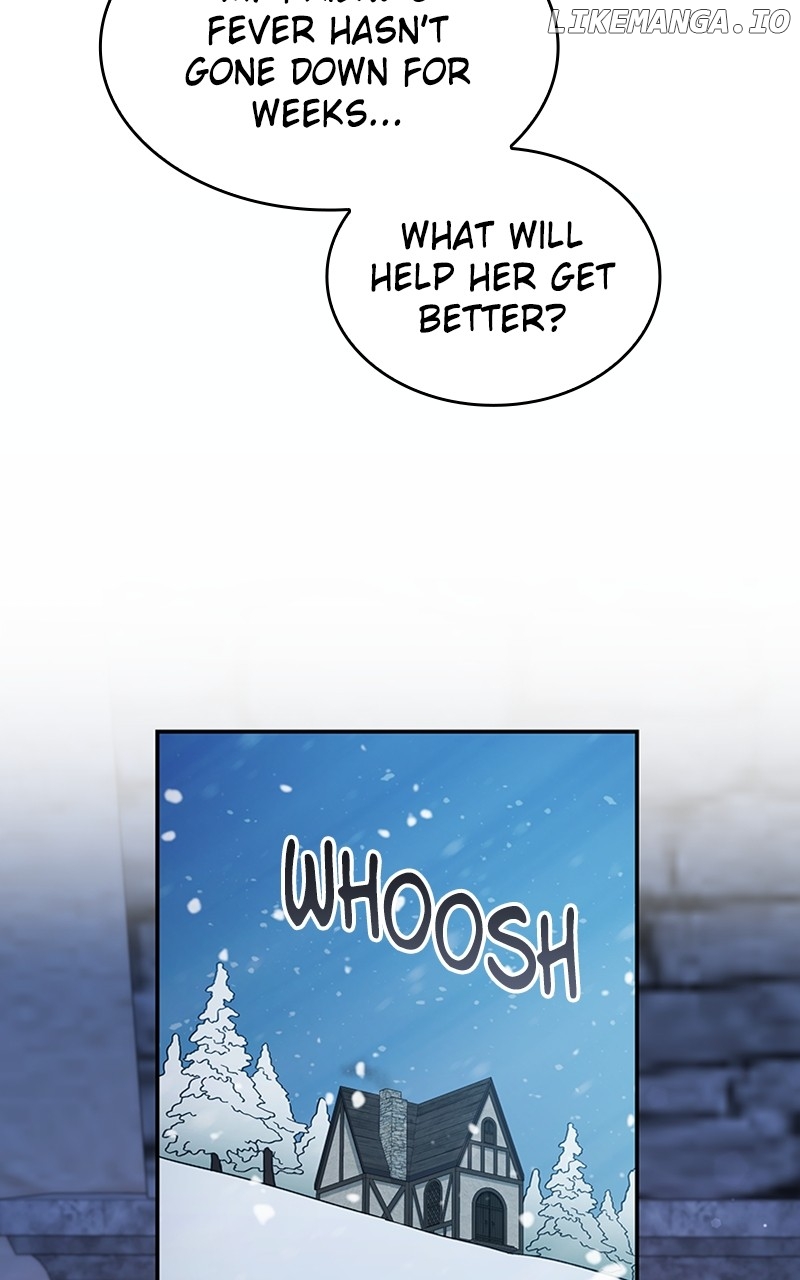 Swallow Knights Tales Chapter 32 - page 90