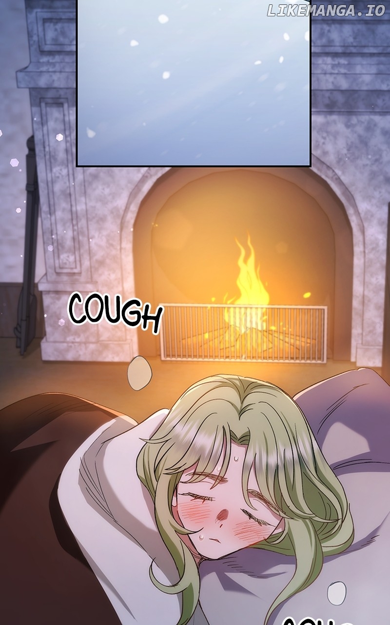 Swallow Knights Tales Chapter 32 - page 91