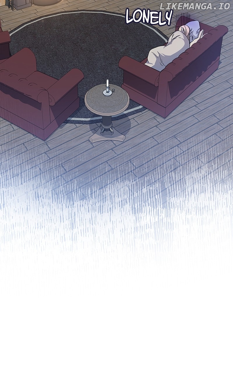 Swallow Knights Tales Chapter 13 - page 16