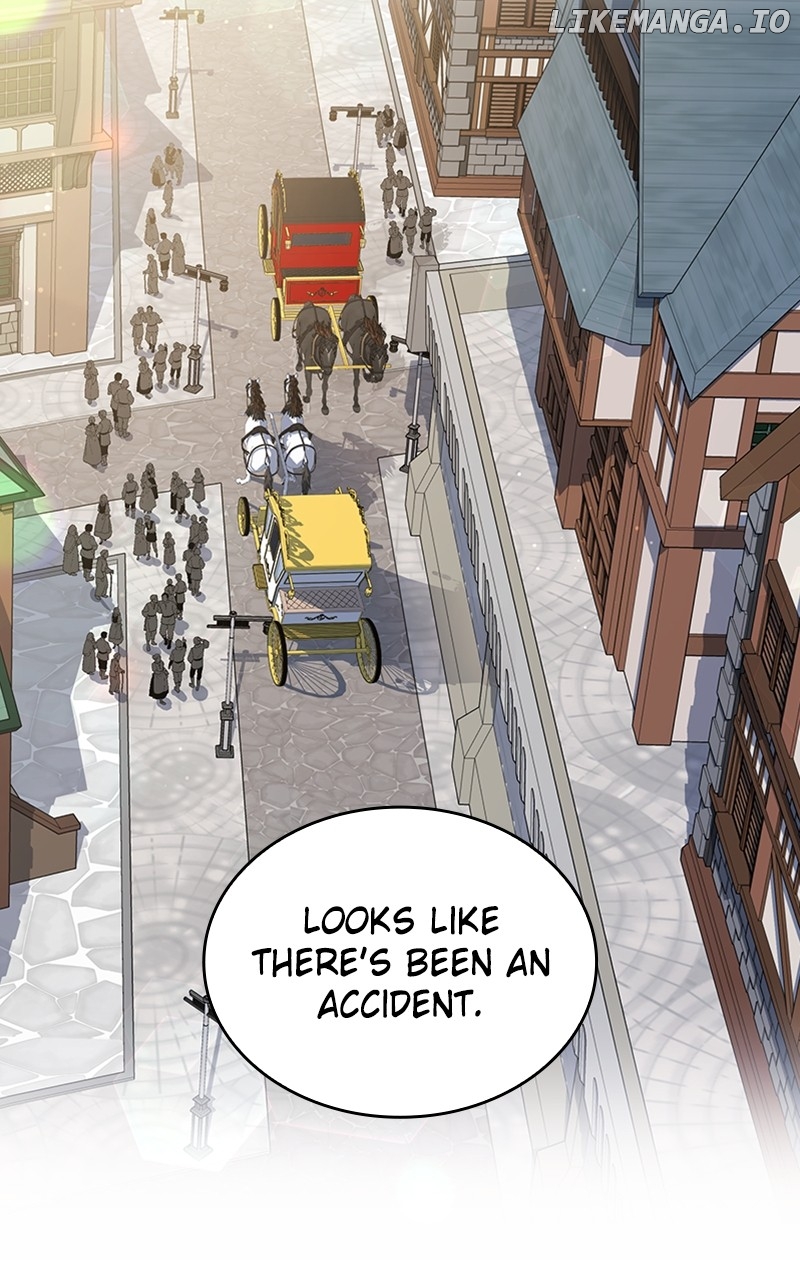Swallow Knights Tales Chapter 13 - page 35