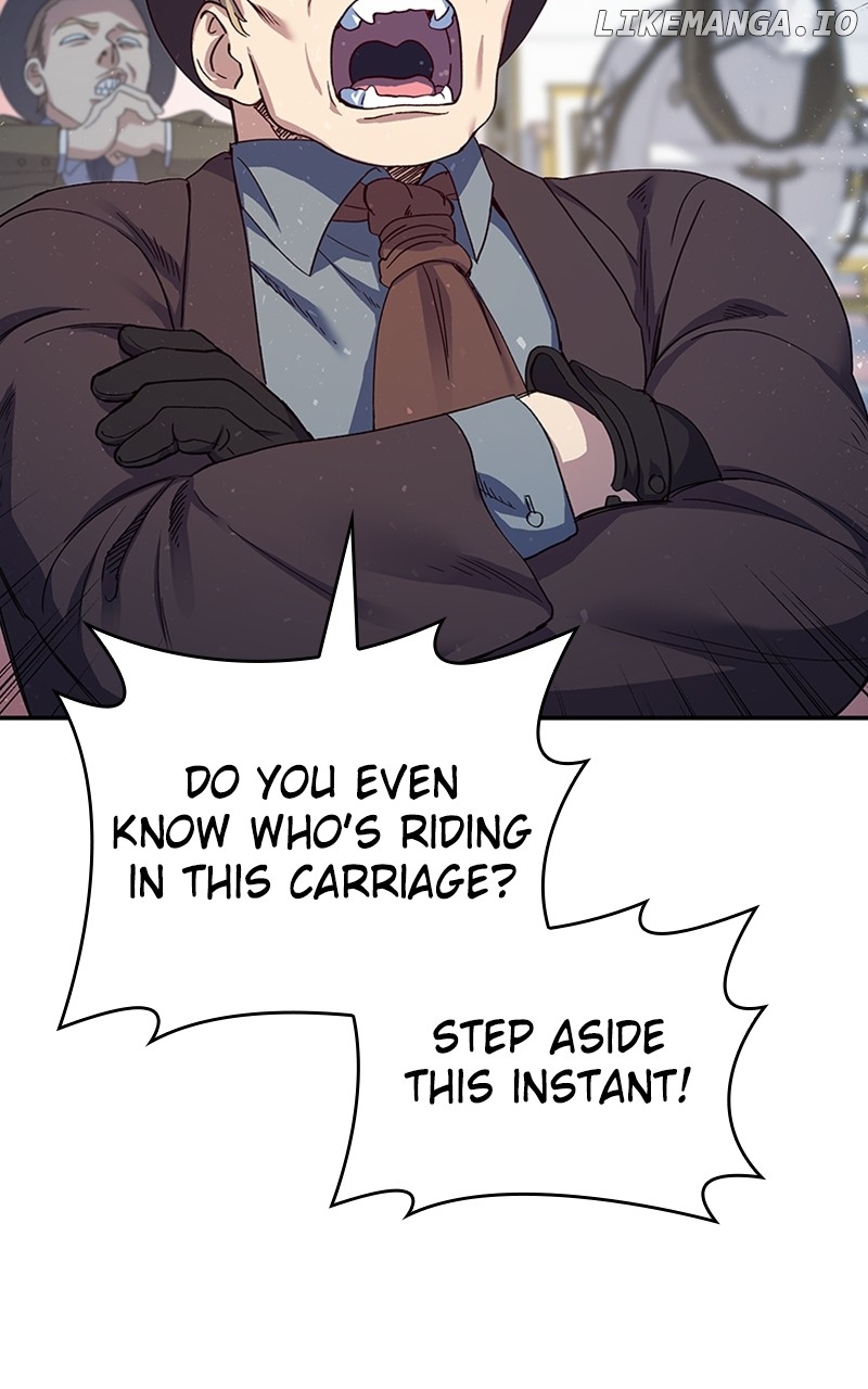 Swallow Knights Tales Chapter 13 - page 37