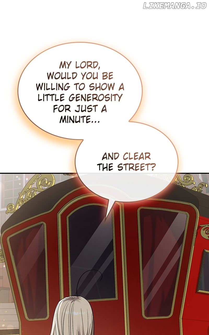 Swallow Knights Tales Chapter 13 - page 48