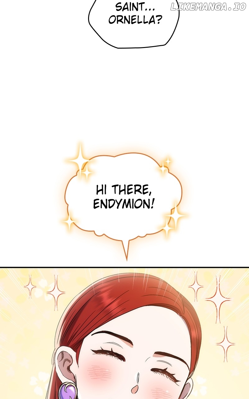 Swallow Knights Tales Chapter 13 - page 57