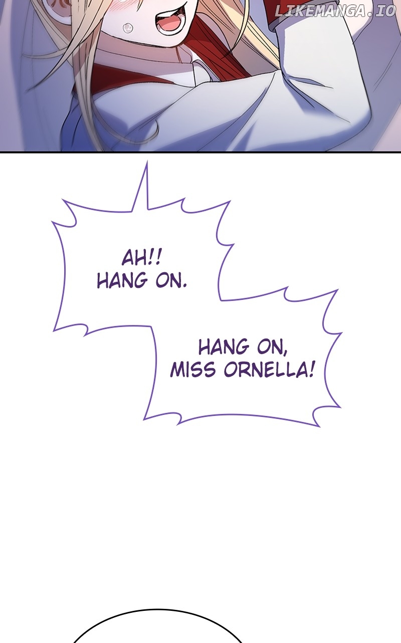 Swallow Knights Tales Chapter 13 - page 63