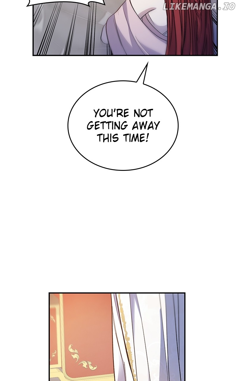 Swallow Knights Tales Chapter 13 - page 65