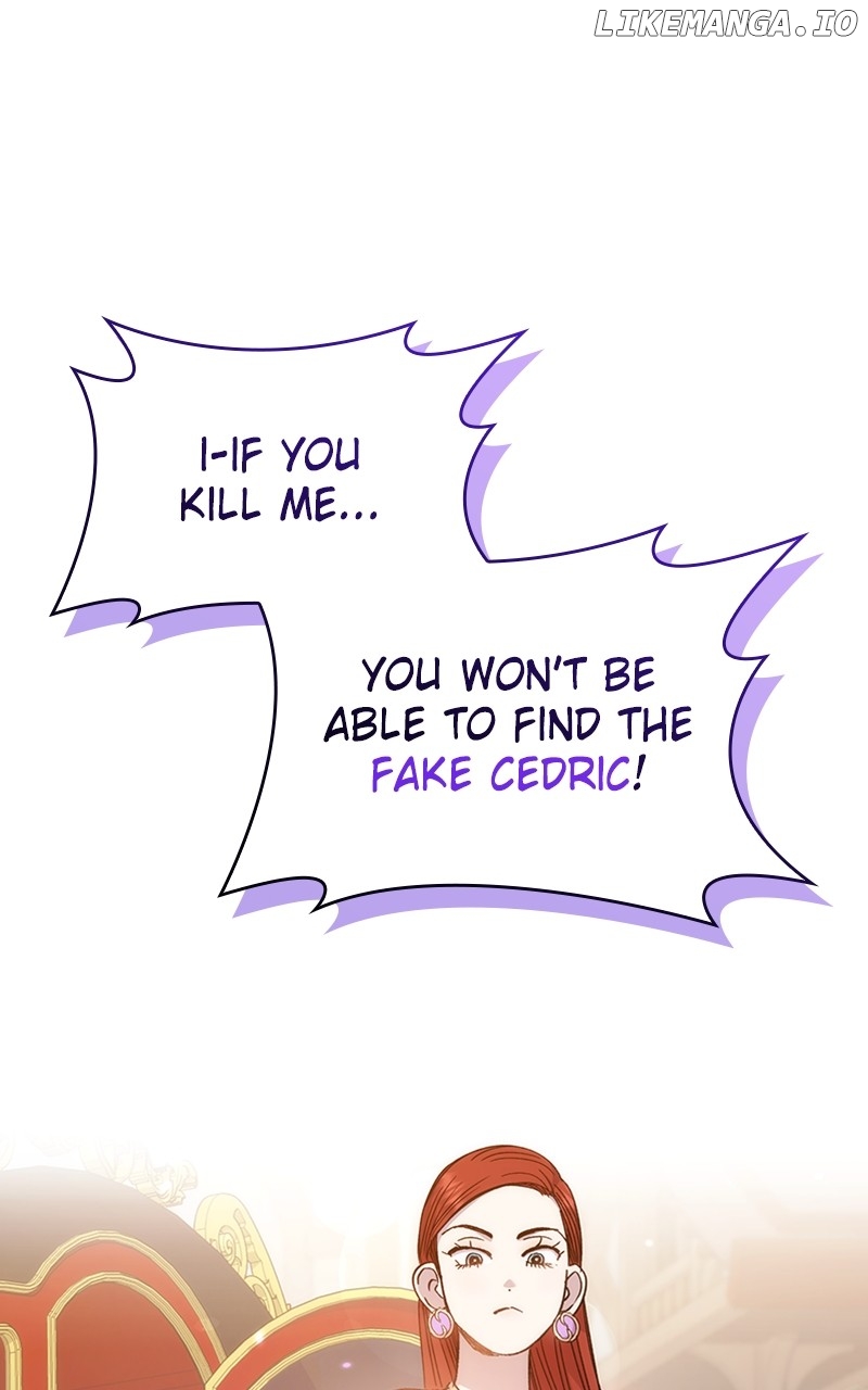 Swallow Knights Tales Chapter 13 - page 67