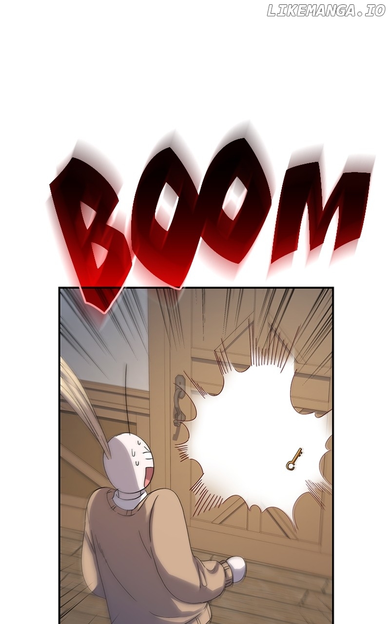 Swallow Knights Tales Chapter 13 - page 7