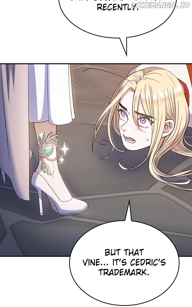 Swallow Knights Tales Chapter 13 - page 71