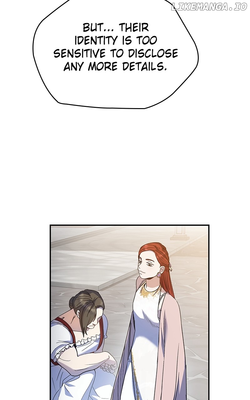 Swallow Knights Tales Chapter 13 - page 78