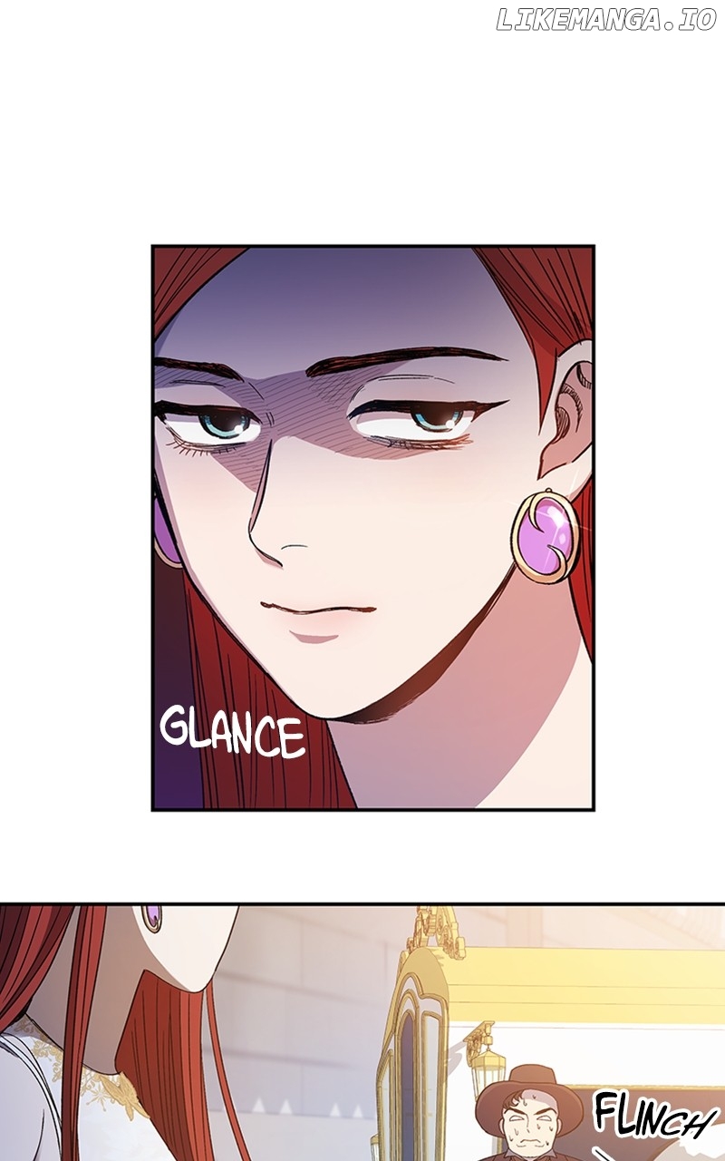 Swallow Knights Tales Chapter 13 - page 84