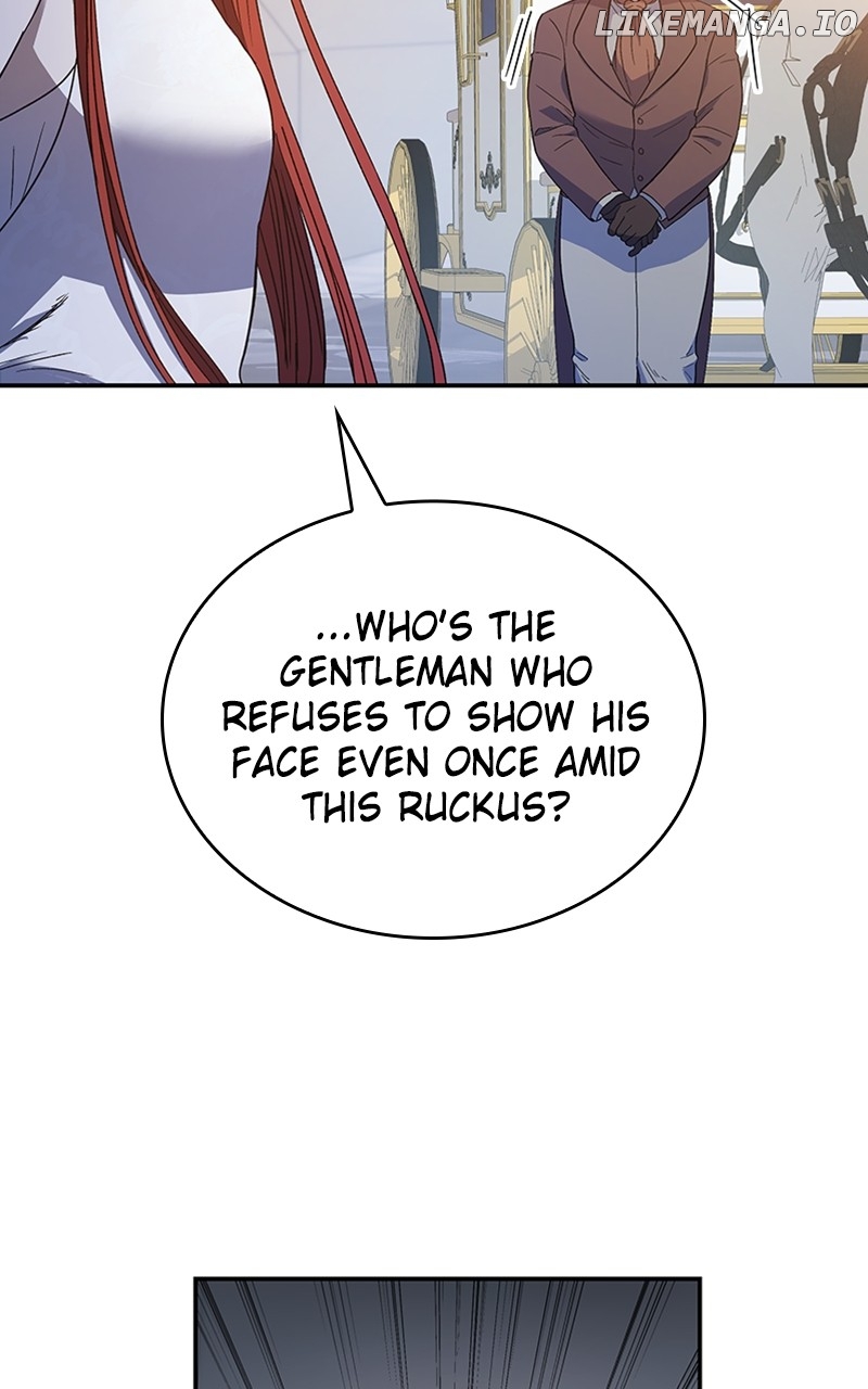 Swallow Knights Tales Chapter 13 - page 85