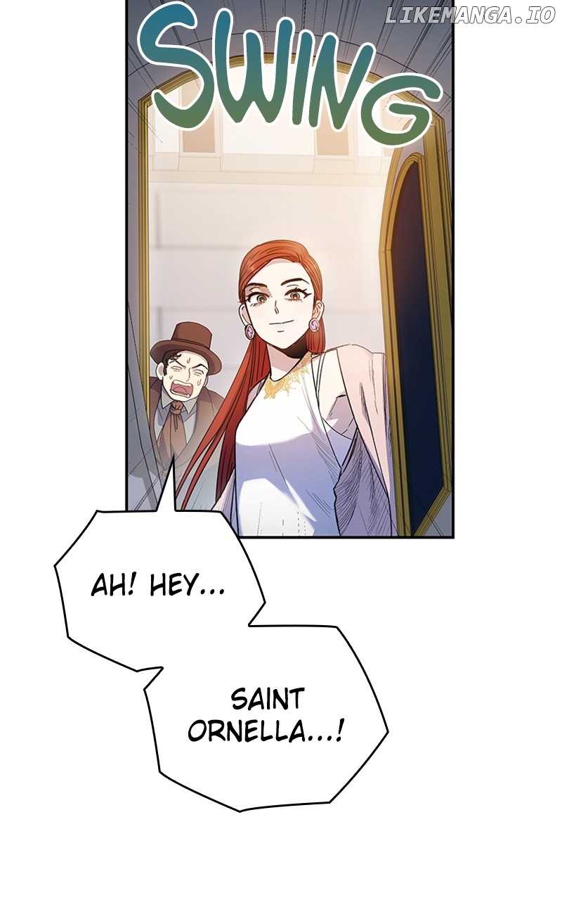 Swallow Knights Tales Chapter 13 - page 86