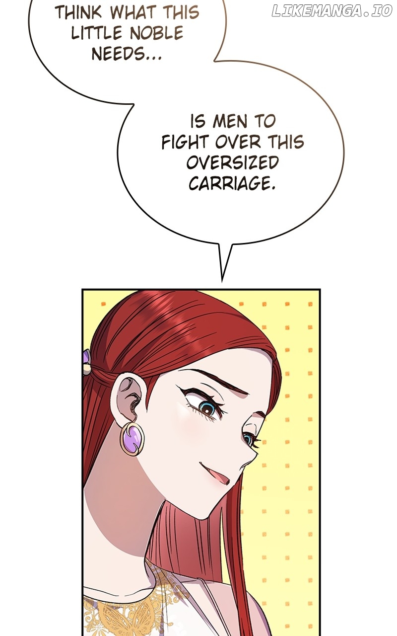 Swallow Knights Tales Chapter 13 - page 89