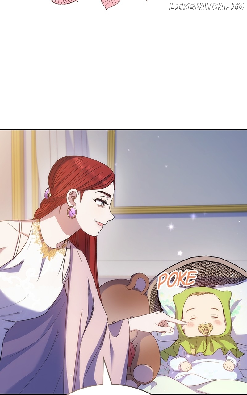 Swallow Knights Tales Chapter 13 - page 92