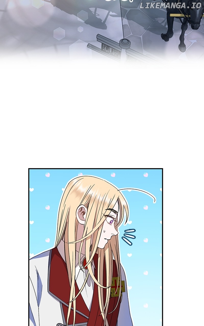 Swallow Knights Tales Chapter 13 - page 96
