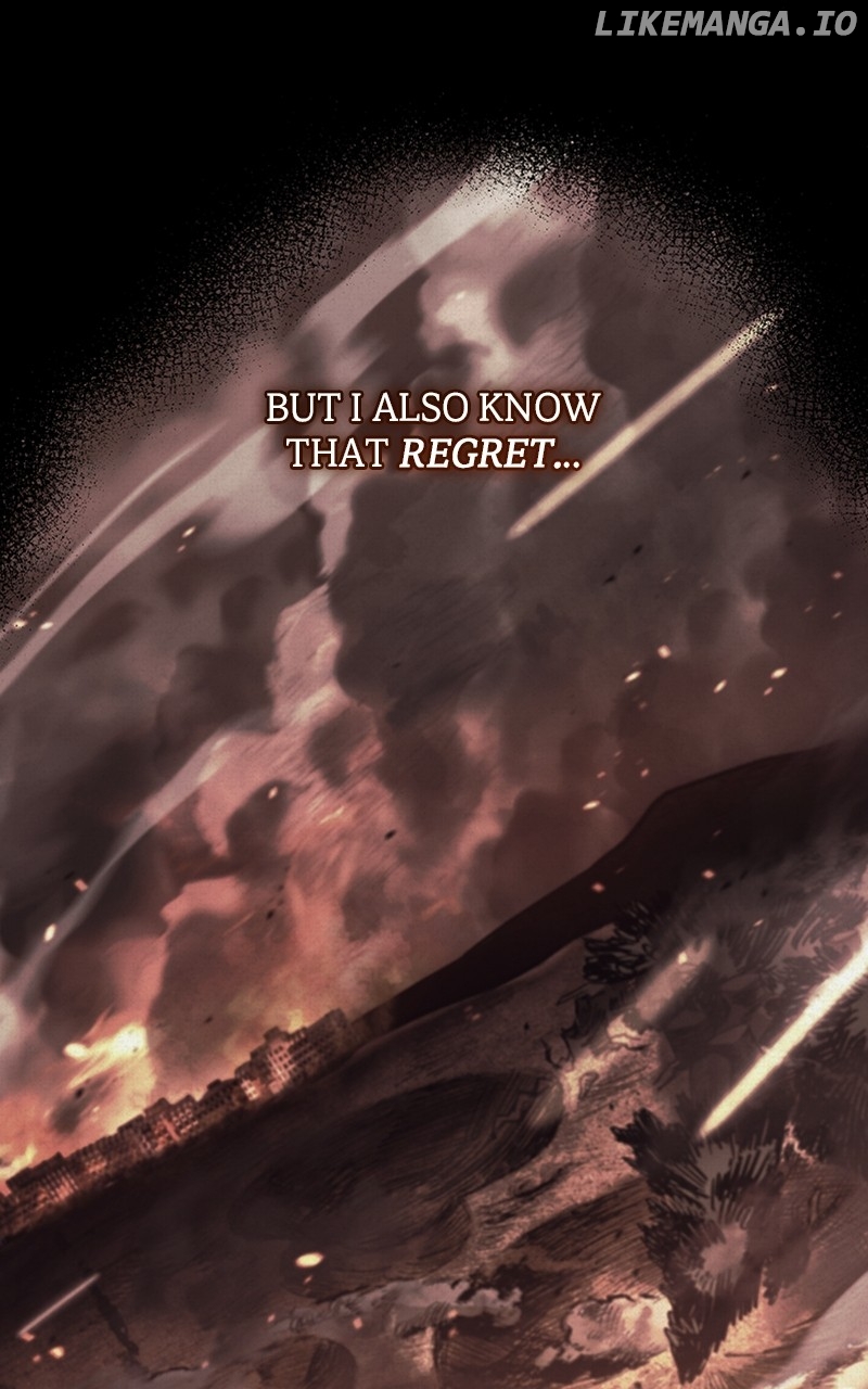 Swallow Knights Tales Chapter 35 - page 12