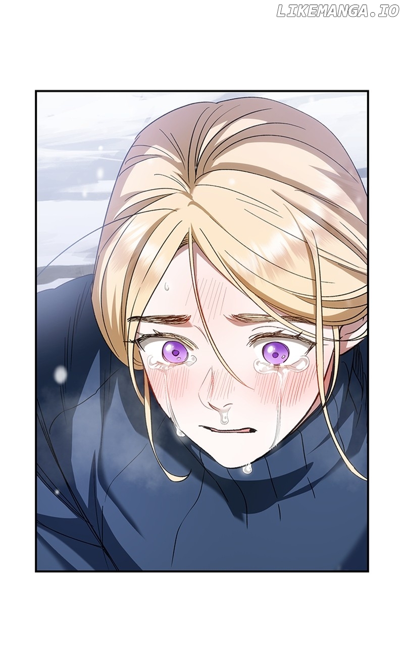 Swallow Knights Tales Chapter 35 - page 18