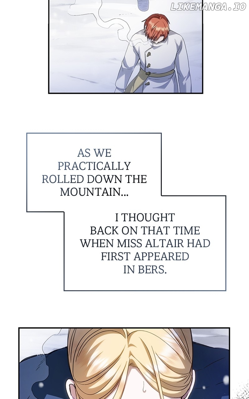 Swallow Knights Tales Chapter 35 - page 4