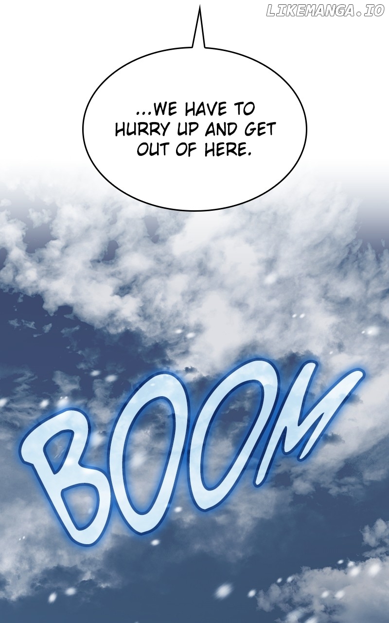 Swallow Knights Tales Chapter 35 - page 48