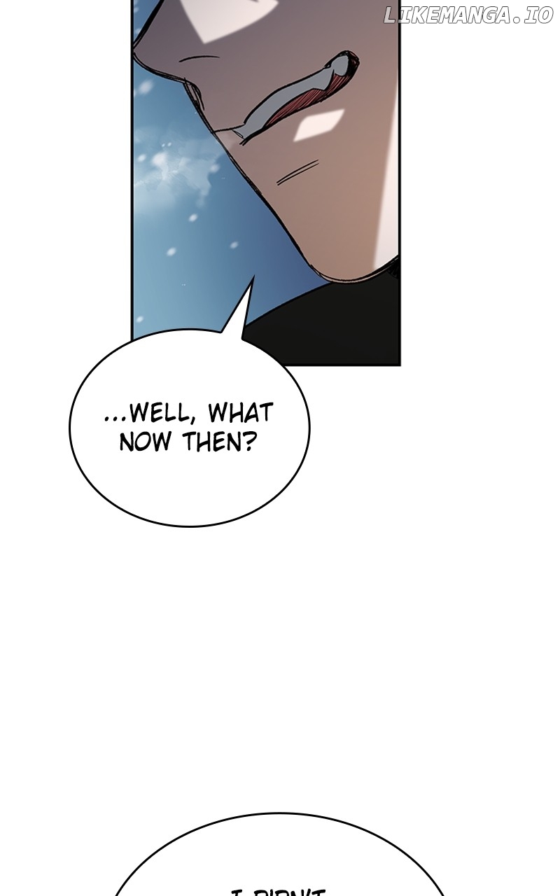Swallow Knights Tales Chapter 35 - page 67