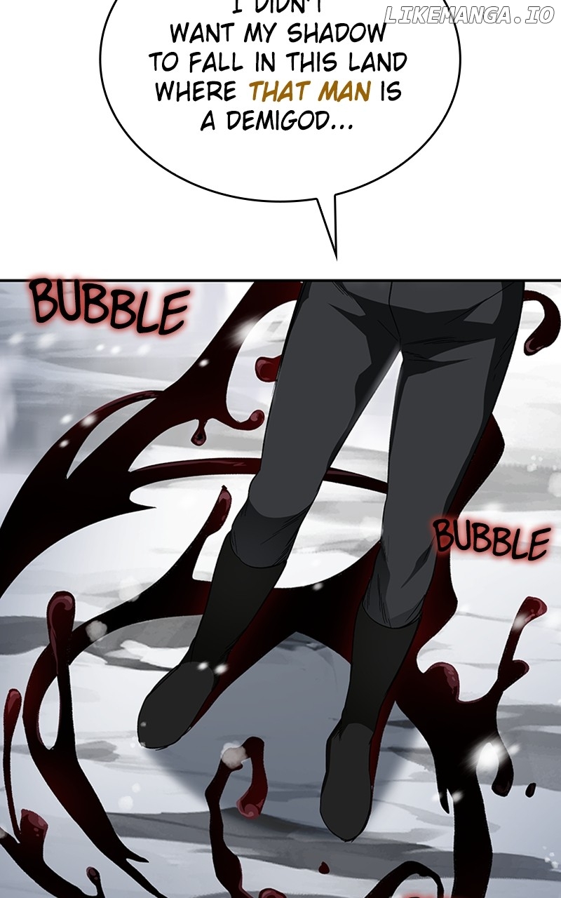 Swallow Knights Tales Chapter 35 - page 68