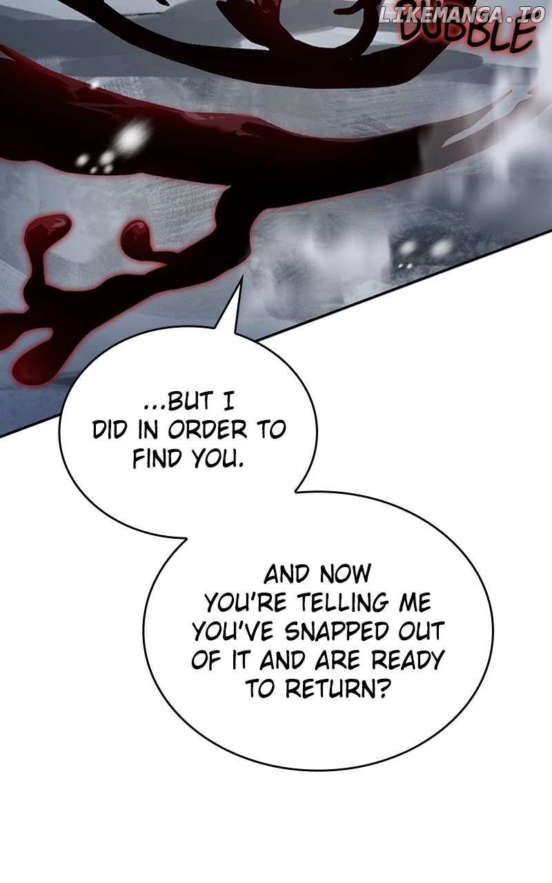Swallow Knights Tales Chapter 35 - page 69