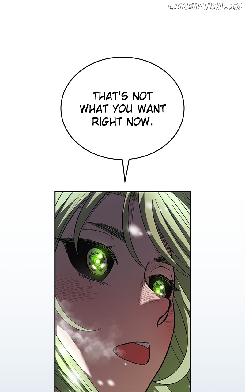 Swallow Knights Tales Chapter 35 - page 70