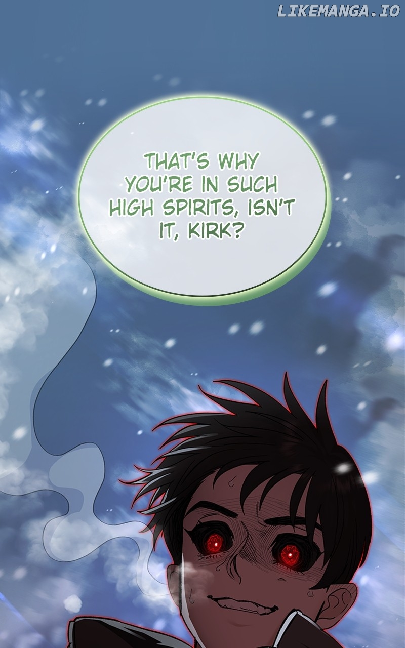 Swallow Knights Tales Chapter 35 - page 72
