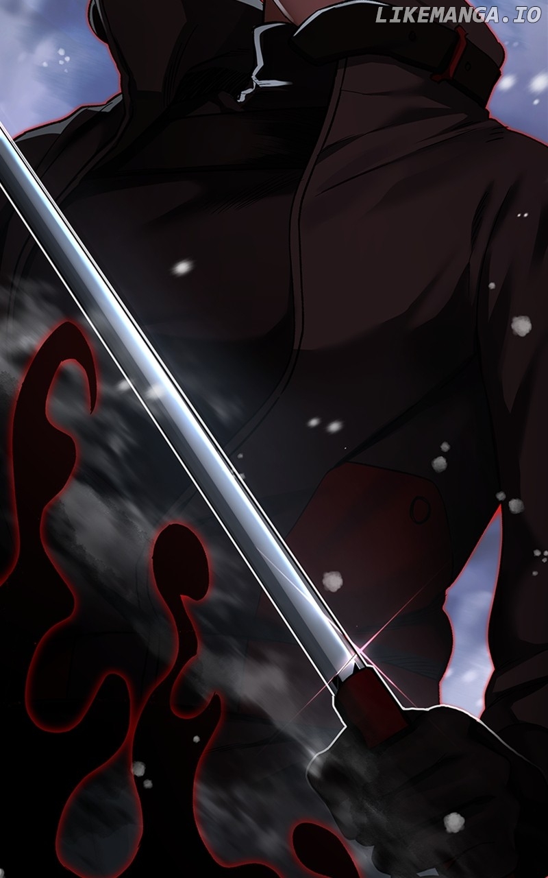 Swallow Knights Tales Chapter 35 - page 73