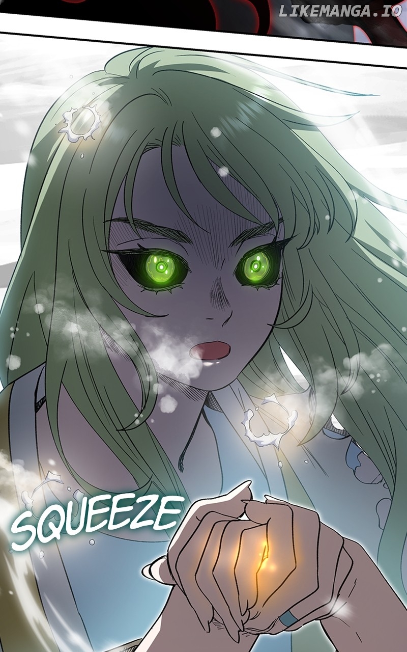 Swallow Knights Tales Chapter 35 - page 74