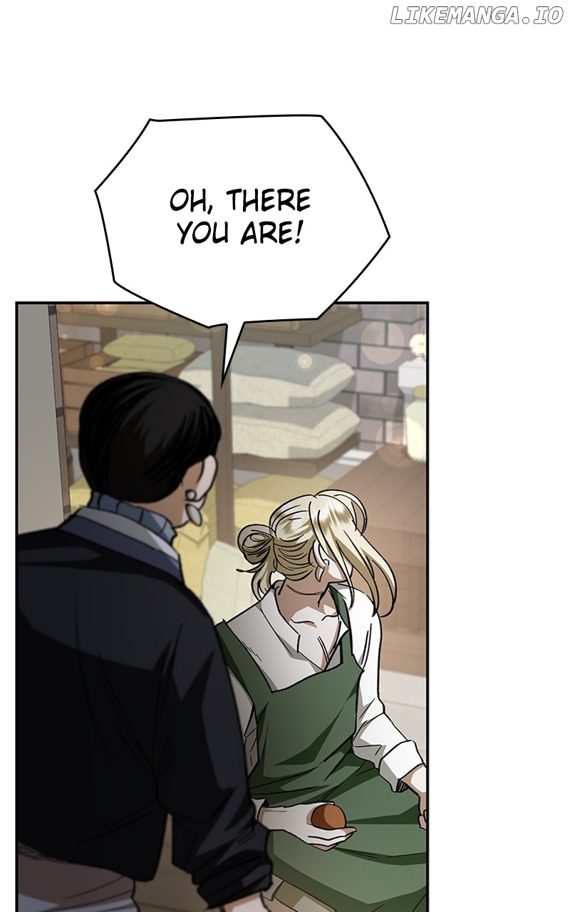 Swallow Knights Tales Chapter 35 - page 87