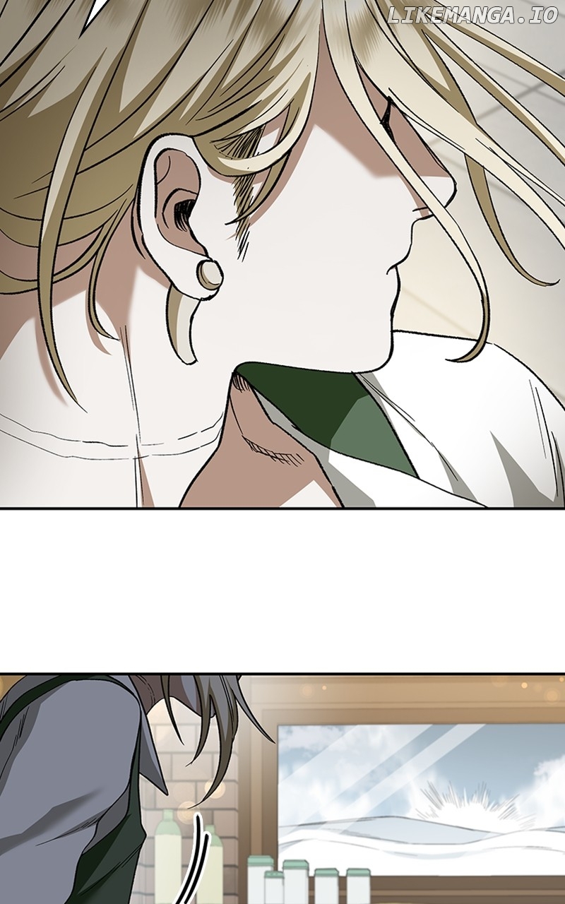 Swallow Knights Tales Chapter 35 - page 89