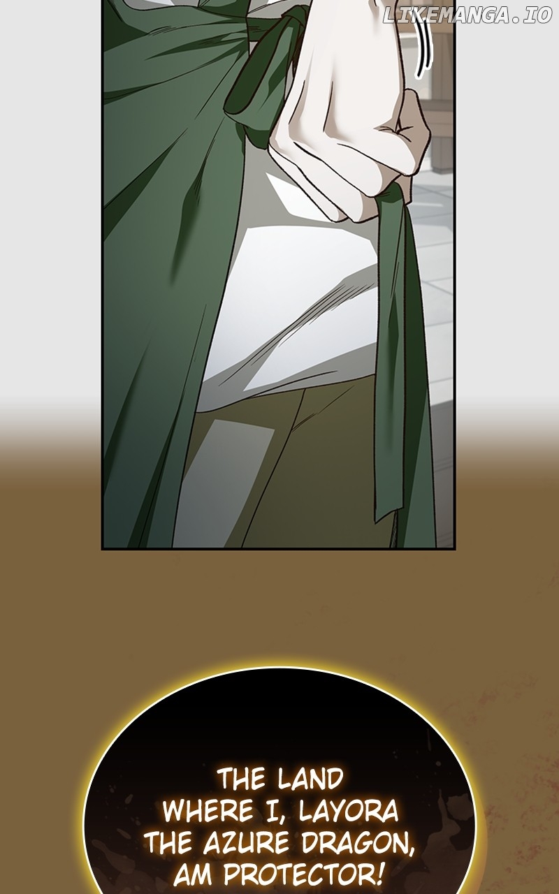 Swallow Knights Tales Chapter 35 - page 91