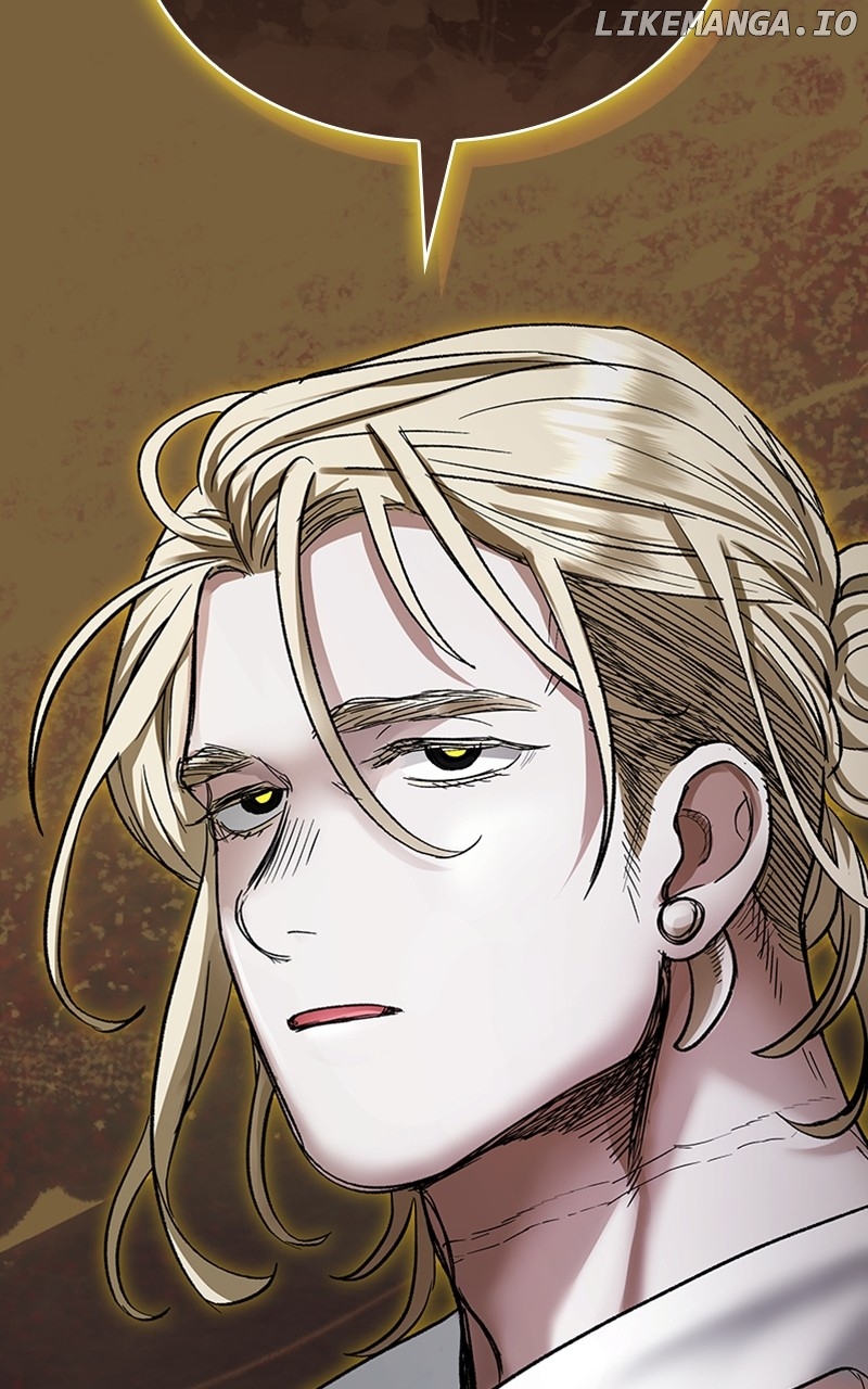 Swallow Knights Tales Chapter 35 - page 92