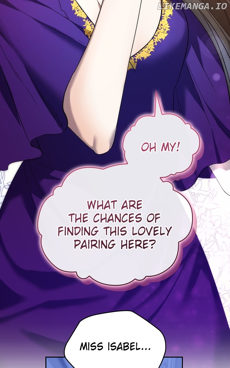 Swallow Knights Tales Chapter 31 - page 26