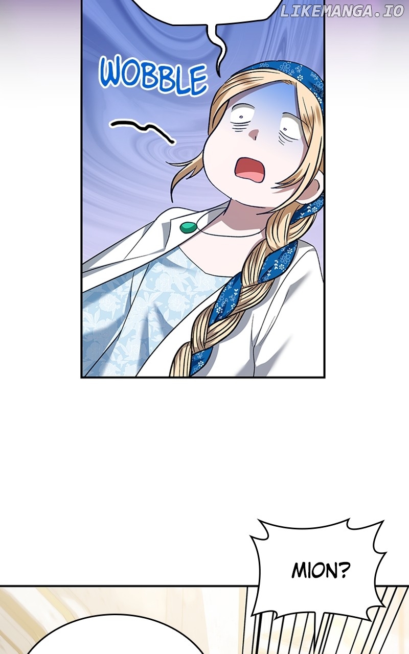 Swallow Knights Tales Chapter 31 - page 27