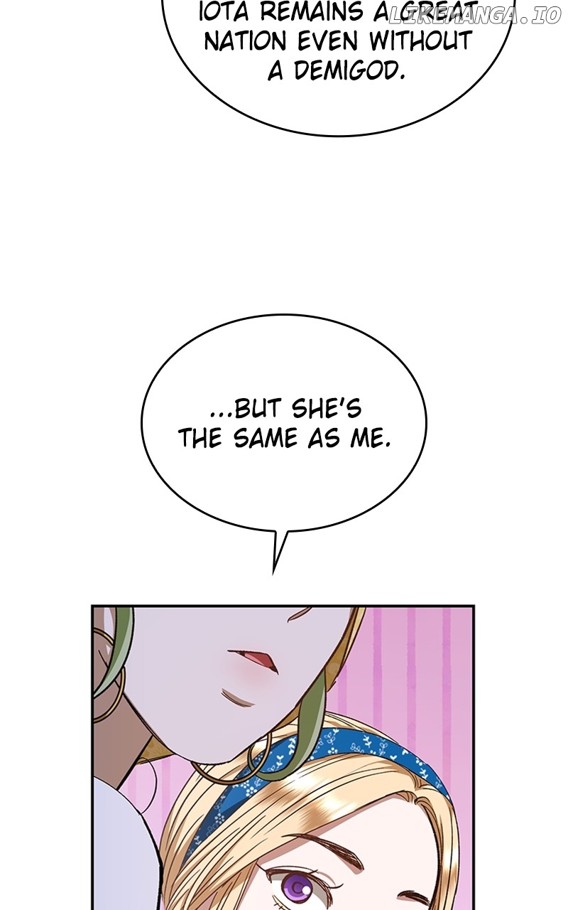 Swallow Knights Tales Chapter 31 - page 59