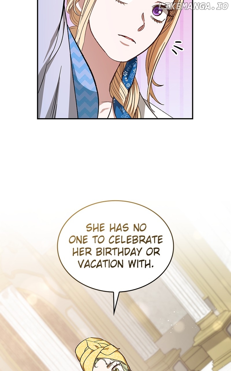 Swallow Knights Tales Chapter 31 - page 60