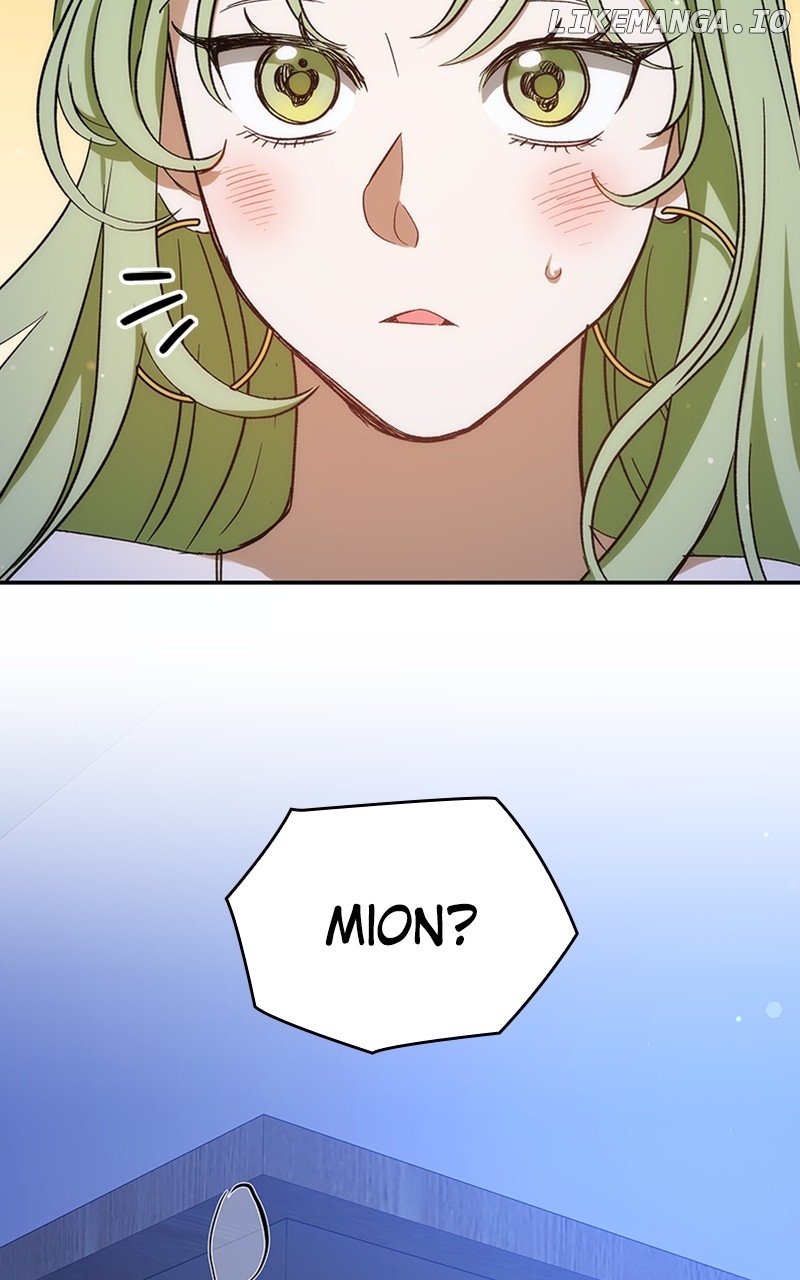 Swallow Knights Tales Chapter 31 - page 85