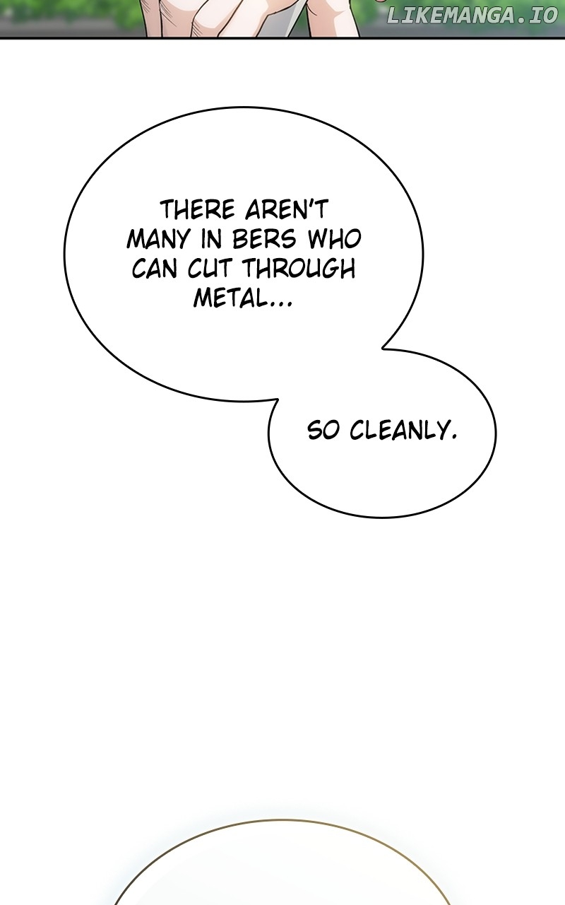 Swallow Knights Tales Chapter 12 - page 2