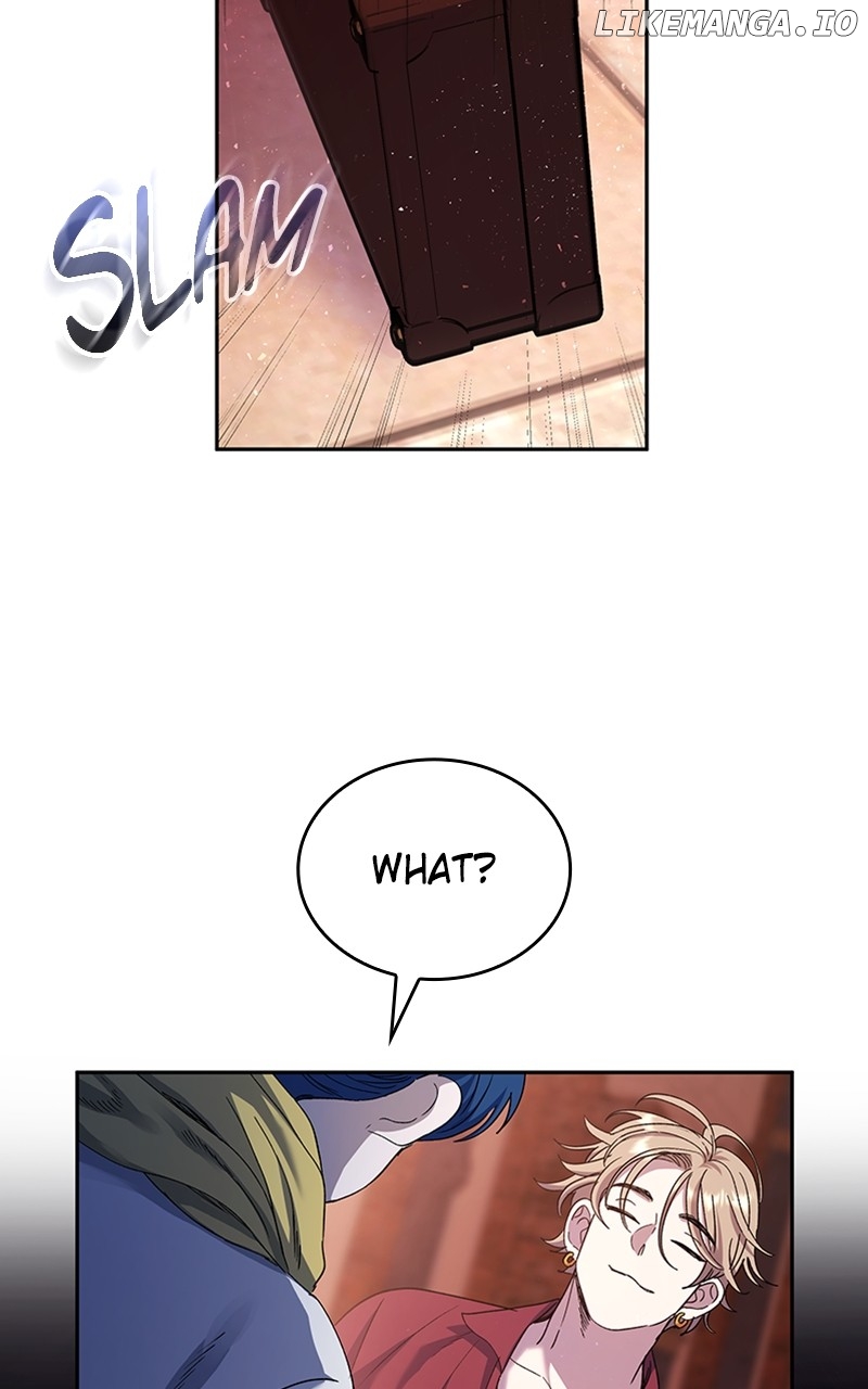 Swallow Knights Tales Chapter 12 - page 69