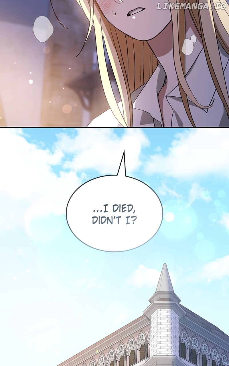Swallow Knights Tales Chapter 36 - page 46