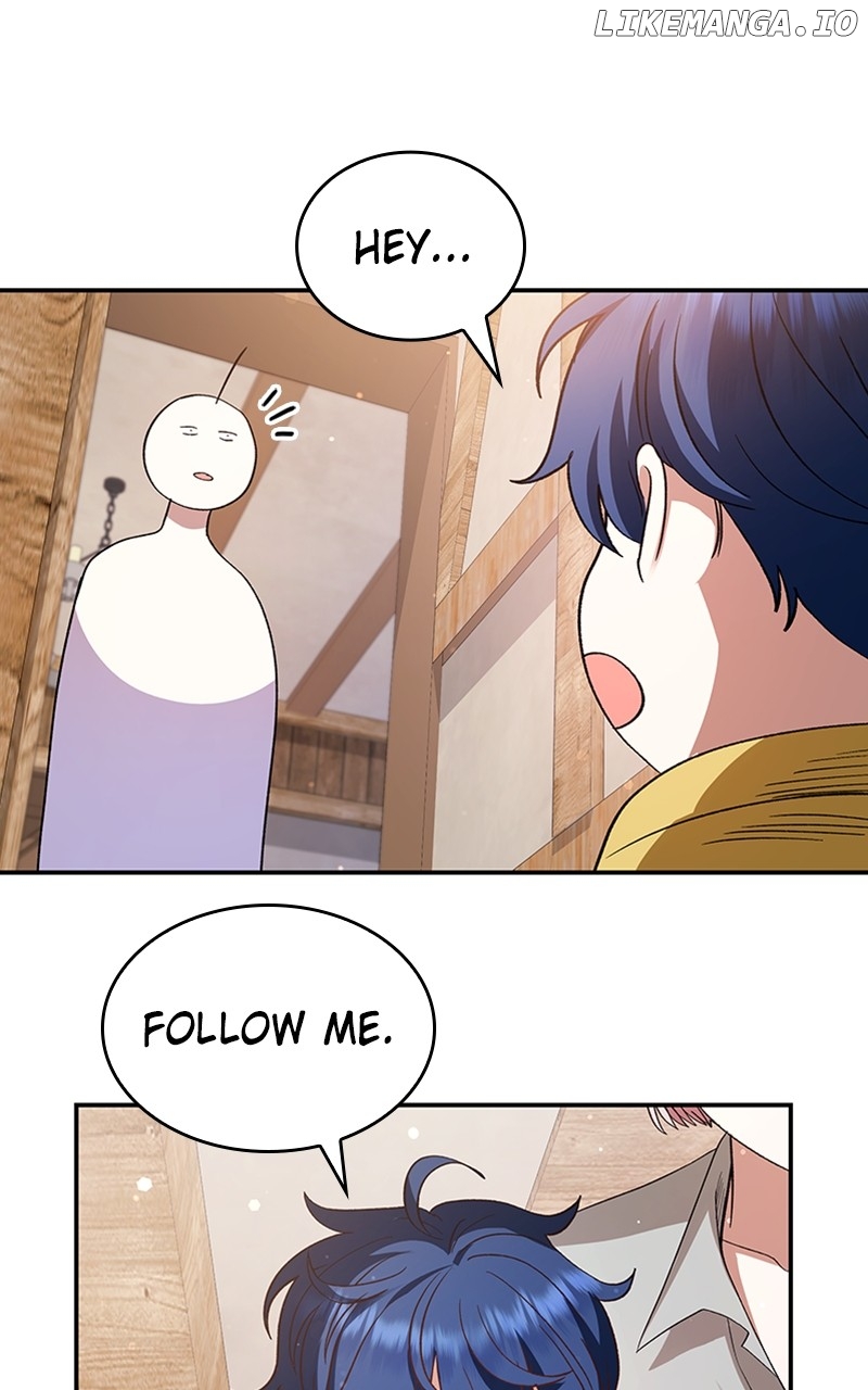 Swallow Knights Tales Chapter 36 - page 53