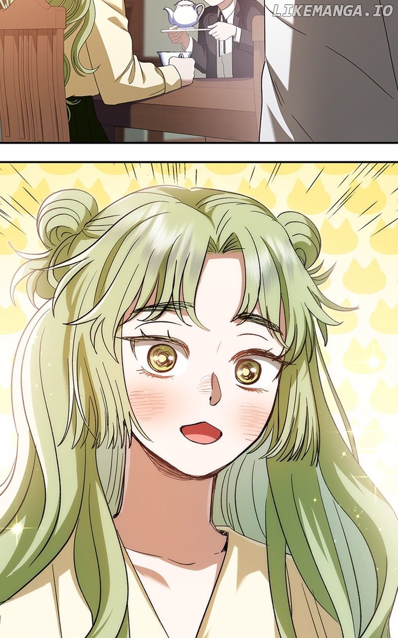Swallow Knights Tales Chapter 36 - page 57