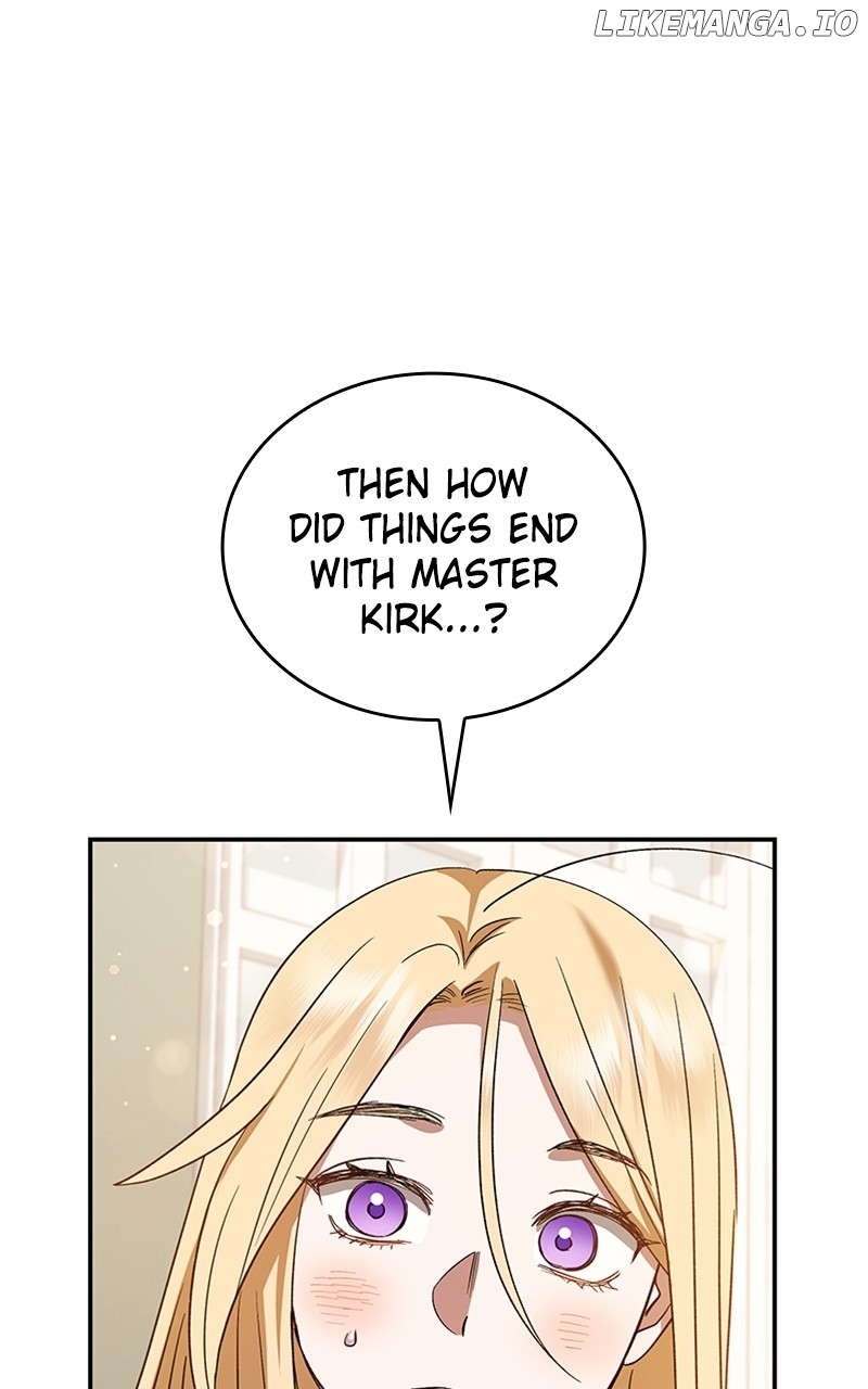 Swallow Knights Tales Chapter 36 - page 68