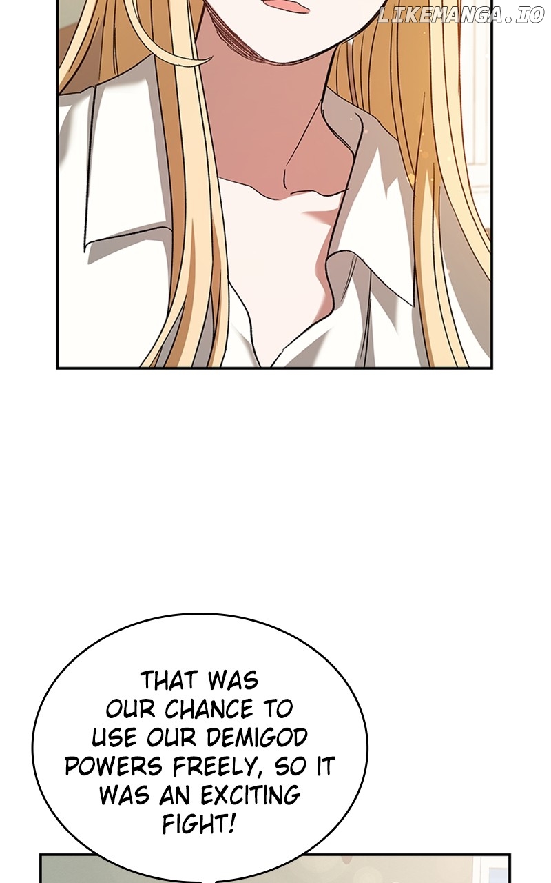 Swallow Knights Tales Chapter 36 - page 69