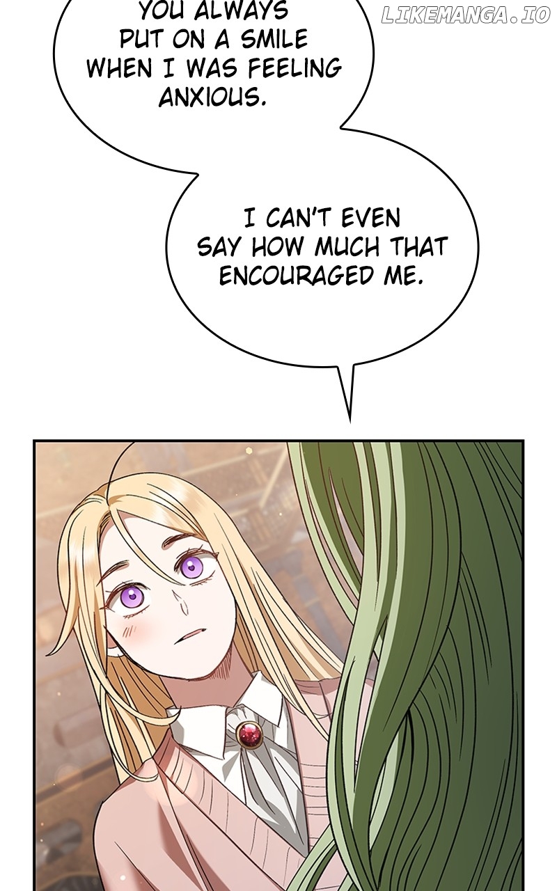 Swallow Knights Tales Chapter 36 - page 82