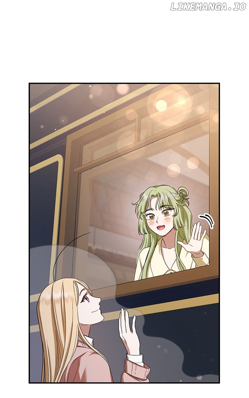 Swallow Knights Tales Chapter 36 - page 86