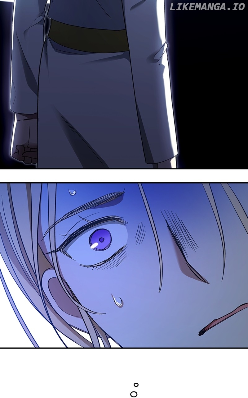 Swallow Knights Tales Chapter 30 - page 32