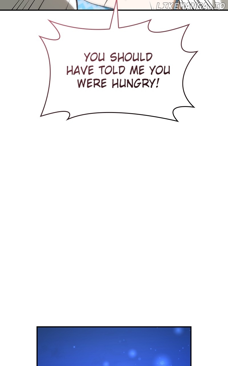 Swallow Knights Tales Chapter 30 - page 49